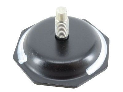 Toyota Tundra Bump Stop - 48304-34020