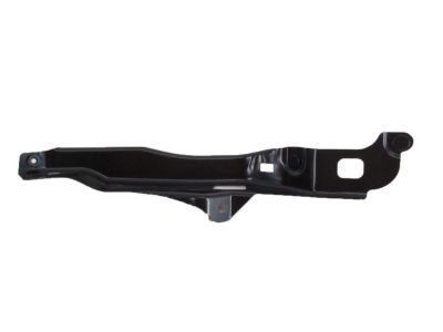 Toyota 53814-35070 Bracket