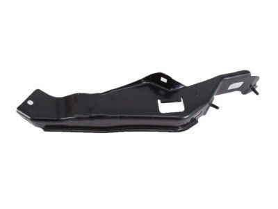 Toyota 53814-35070 Bracket