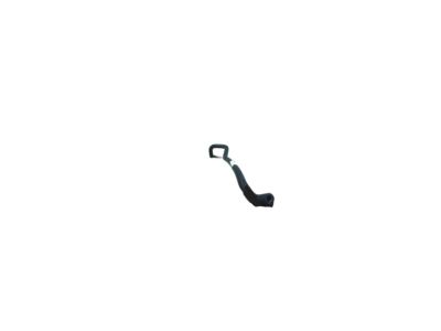 Toyota 17345-20010 Air Hose