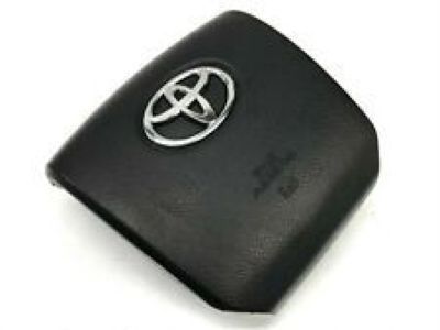 Toyota 45130-35460-C0 Driver Air Bag