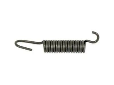 Toyota 90507-14050 Spring(For Clutch Pedal)