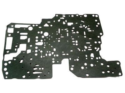 Toyota 35434-30076 Gasket,  Valve Body,  NO.2