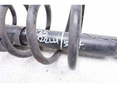 Toyota 48531-0E100 Shock Absorber