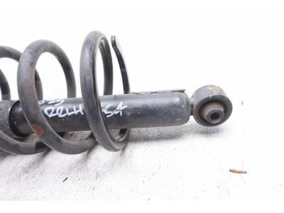 Toyota 48531-0E100 Shock Absorber