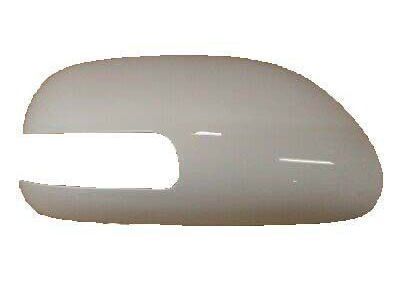 Scion 87915-12070-B1 Mirror Cover