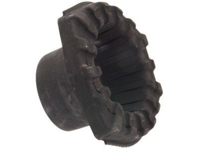 Toyota 48257-32080 Spring Insulator