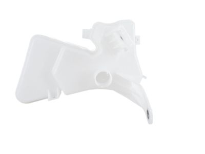 2022 Toyota C-HR Washer Reservoir - 85315-F4090