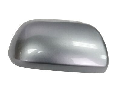 Toyota 87915-08021-B0 Outer Cover