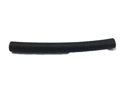 Toyota 95311-13022 Filler Neck