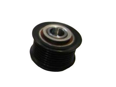 Toyota Alternator Pulley - 27415-0W131