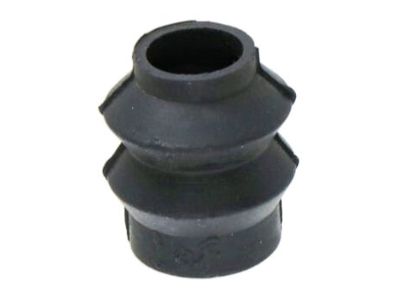 Toyota 21699-41010 Boot(For Sliding Rod)