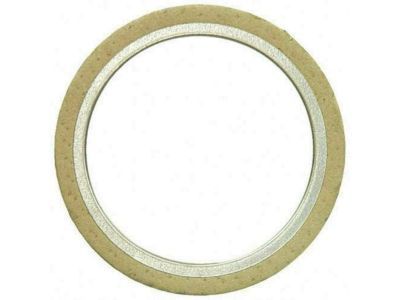 Toyota 90917-06004 Gasket,  Exhaust Pipe