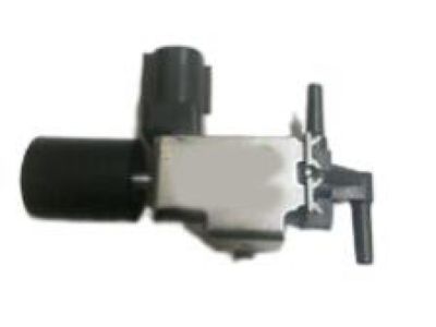 Toyota 25860-0V050 Vacuum Switch