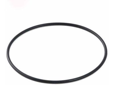 Toyota 90301-92003 Wheel Bearing Seal