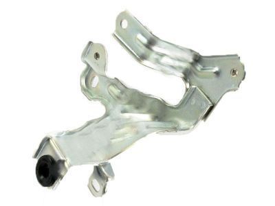 Scion 17771-21050 Air Cleaner Assembly Bracket