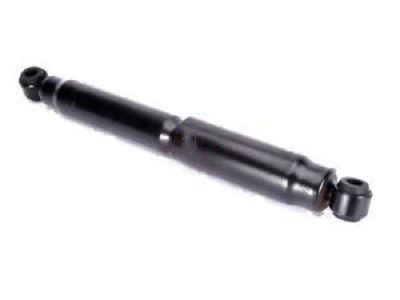 1985 Toyota Van Shock Absorber - 48541-69025