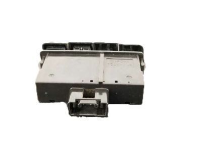 Toyota 84977-0C080 Switch, Drive Monitor