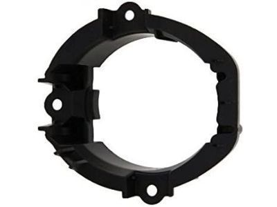 Toyota 52126-42020 Mount Bracket