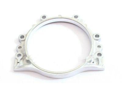 Toyota 11381-46010 Rear Main Seal Retainer