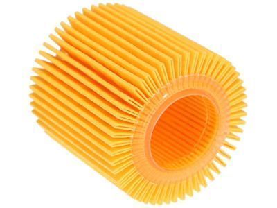 Toyota 04152-YZZA6 Oil Filter