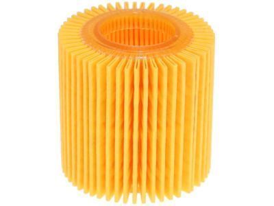 Toyota 04152-YZZA6 Filter Element