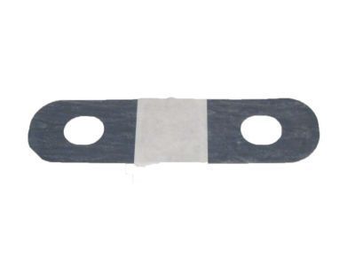 Toyota 63437-0E010 Luggage Rack Seal