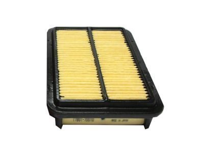 Toyota 17801-70010 Filter Element