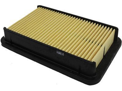 Toyota 17801-70010 Air Filter