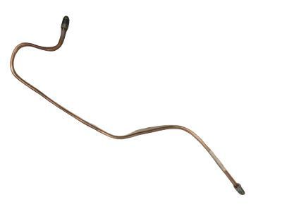 Toyota 31482-12060 Hydraulic Lines