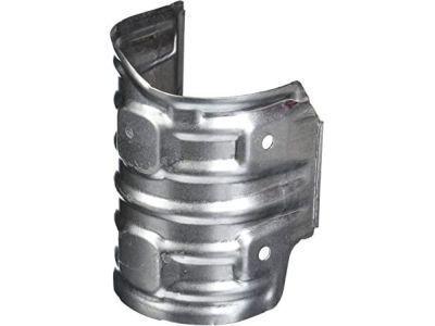 Toyota 18445-0S010 Front Insulator