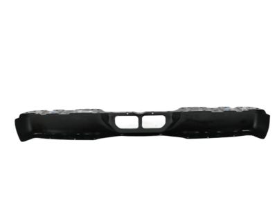 Toyota 52151-0C020 Bar,  Rear Bumper