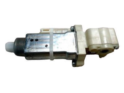 Toyota 85820-30220 Adjust Motor