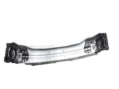 Toyota 52021-06160 Impact Bar