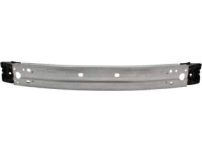 Toyota 52021-06160 Impact Bar