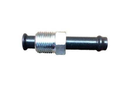 Toyota 44416-26080 Return Tube