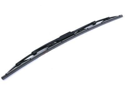 Toyota 85212-60171 Wiper Blade