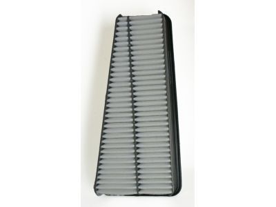 Toyota 17801-0P010 Filter Element