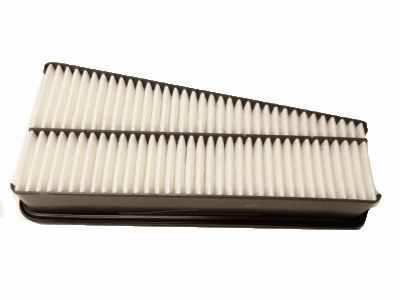 2006 Toyota 4Runner Air Filter - 17801-0P010