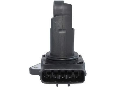 Toyota 22204-21010 Air Mass Sensor