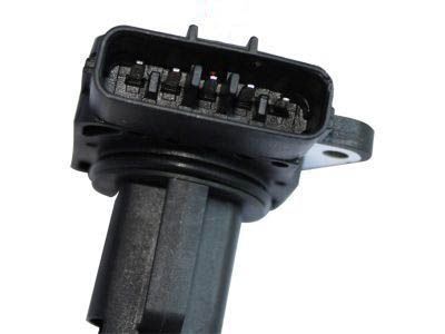 Toyota 22204-21010 Air Mass Sensor