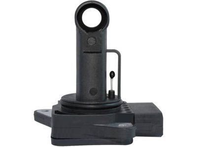 Toyota 22204-21010 Air Mass Sensor