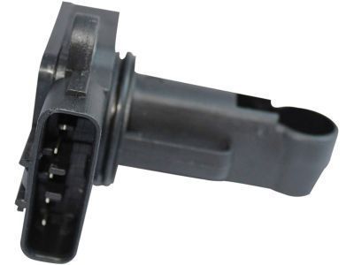 Toyota 22204-21010 Air Mass Sensor