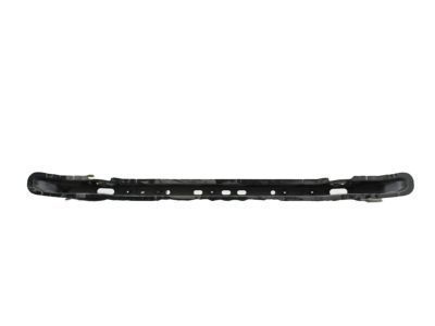 Toyota 57104-35061 Lower Tie Bar