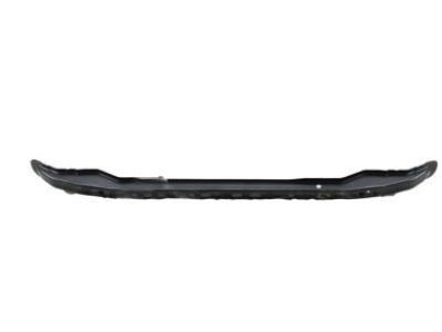 Toyota 57104-35061 Lower Tie Bar