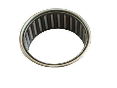 Toyota 90364-33011 Bearing