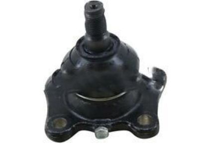 Toyota Ball Joint - 43330-09B60