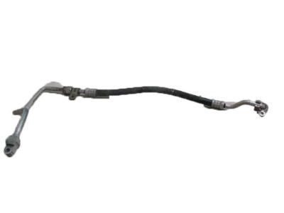 2002 Toyota Prius A/C Hose - 88711-47020