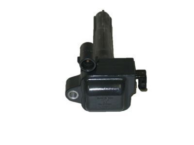 Toyota 90080-19012 Ignition Coil