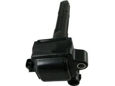 Toyota 90080-19012 Ignition Coil